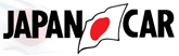 Logo Japancar Rimini