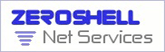 Logo Zeroshell