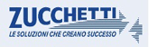 Logo Zucchetti